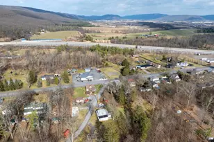 1658 Lingle Valley Rd, Milroy, PA 17063 - Photo 7