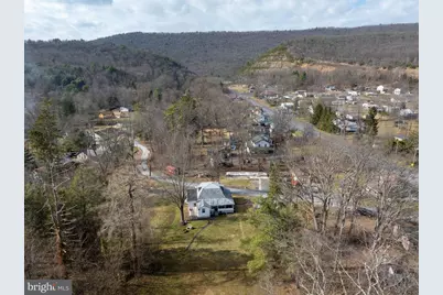 1658 Lingle Valley Road, Milroy, PA 17063 - Photo 9