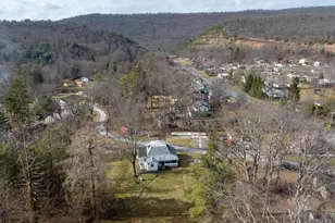 1658 Lingle Valley Rd, Milroy, PA 17063 - Photo 9