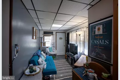 1658 Lingle Valley Road, Milroy, PA 17063 - Photo 33