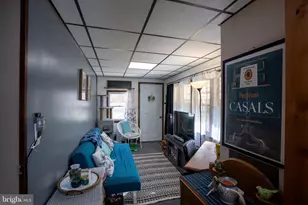 1658 Lingle Valley Rd, Milroy, PA 17063 - Photo 33