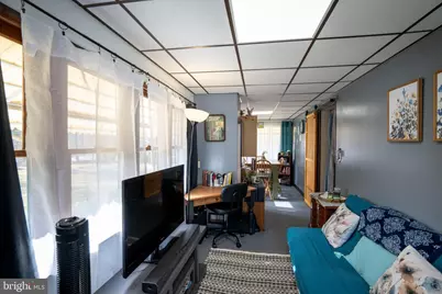 1658 Lingle Valley Road, Milroy, PA 17063 - Photo 35