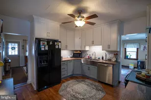 1658 Lingle Valley Rd, Milroy, PA 17063 - Photo 27