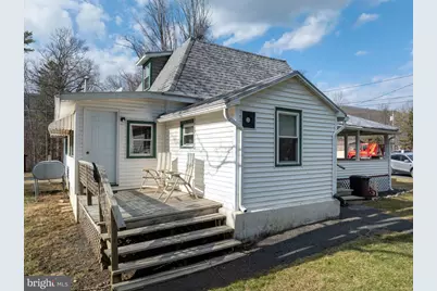 1658 Lingle Valley Road, Milroy, PA 17063 - Photo 15