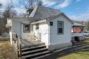 1658 Lingle Valley Rd, Milroy, PA 17063 - Photo 15