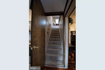 1658 Lingle Valley Road, Milroy, PA 17063 - Photo 43