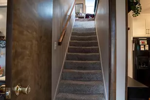 1658 Lingle Valley Rd, Milroy, PA 17063 - Photo 43