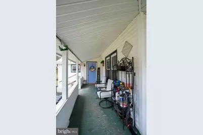 1658 Lingle Valley Road, Milroy, PA 17063 - Photo 17