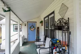 1658 Lingle Valley Rd, Milroy, PA 17063 - Photo 17