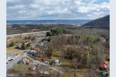 1658 Lingle Valley Road, Milroy, PA 17063 - Photo 5