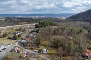 1658 Lingle Valley Rd, Milroy, PA 17063 - Photo 5