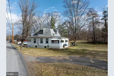 1658 Lingle Valley Road, Milroy, PA 17063 - Photo 11