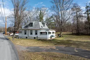 1658 Lingle Valley Rd, Milroy, PA 17063 - Photo 11