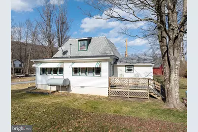 1658 Lingle Valley Road, Milroy, PA 17063 - Photo 13