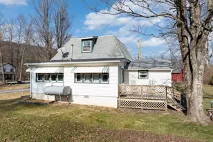 1658 Lingle Valley Rd, Milroy, PA 17063 - Photo 13