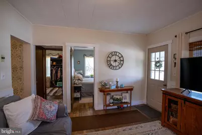 1658 Lingle Valley Road, Milroy, PA 17063 - Photo 23