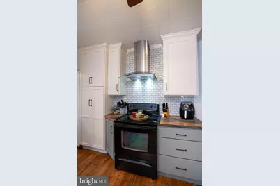 1658 Lingle Valley Road, Milroy, PA 17063 - Photo 29