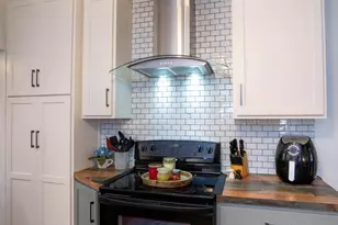 1658 Lingle Valley Rd, Milroy, PA 17063 - Photo 29