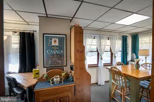 1658 Lingle Valley Rd, Milroy, PA 17063 - Photo 31