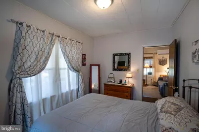 1658 Lingle Valley Road, Milroy, PA 17063 - Photo 25