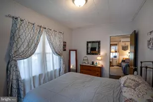 1658 Lingle Valley Rd, Milroy, PA 17063 - Photo 25