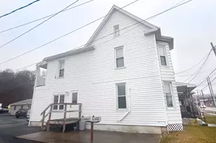 336 S Main St, Yeagertown, PA 17099 - Photo 3