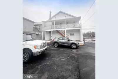 336 South Main St, Burnham, PA 17099 - Photo 5