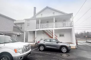 336 S Main St, Yeagertown, PA 17099 - Photo 5