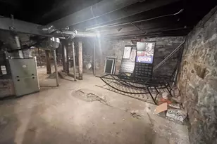 336 S Main St, Yeagertown, PA 17099 - Photo 27