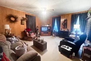 336 S Main St, Yeagertown, PA 17099 - Photo 21