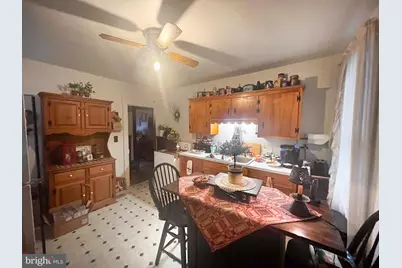 336 South Main St, Yeagertown, PA 17099 - Photo 17