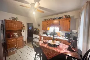 336 S Main St, Yeagertown, PA 17099 - Photo 17