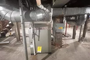 336 S Main St, Yeagertown, PA 17099 - Photo 29