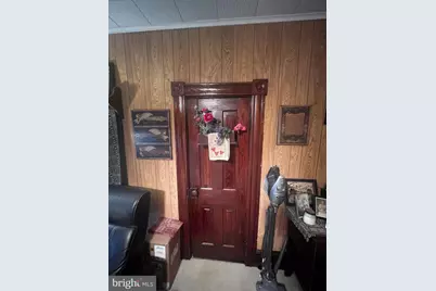 336 South Main St, Burnham, PA 17099 - Photo 25