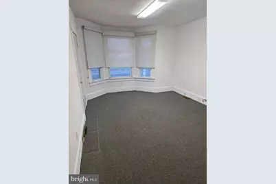 336 South Main St, Yeagertown, PA 17099 - Photo 13