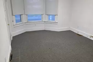 336 S Main St, Yeagertown, PA 17099 - Photo 13