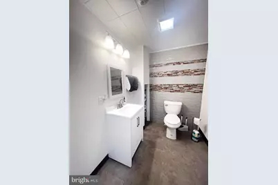 336 South Main St, Yeagertown, PA 17099 - Photo 7