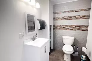 336 S Main St, Yeagertown, PA 17099 - Photo 7