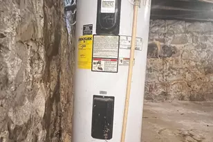 336 S Main St, Yeagertown, PA 17099 - Photo 25