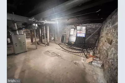 336 South Main St, Burnham, PA 17099 - Photo 29