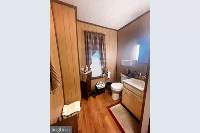 336 South Main St, Yeagertown, PA 17099 - Photo 19