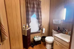 336 S Main St, Yeagertown, PA 17099 - Photo 19