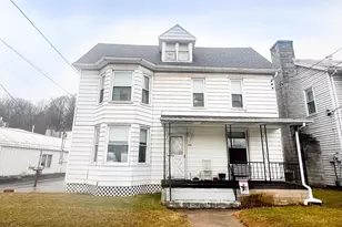 336 S Main St, Burnham, PA 17099 - Photo 1