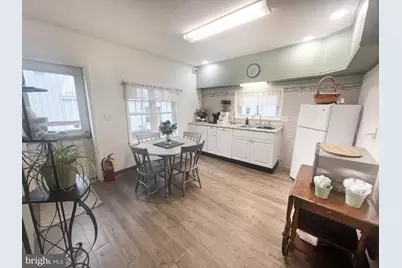 336 South Main St, Burnham, PA 17099 - Photo 13