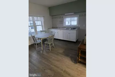 336 South Main St, Yeagertown, PA 17099 - Photo 9