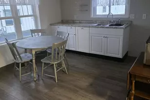 336 S Main St, Yeagertown, PA 17099 - Photo 9