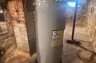 336 S Main St, Yeagertown, PA 17099 - Photo 31