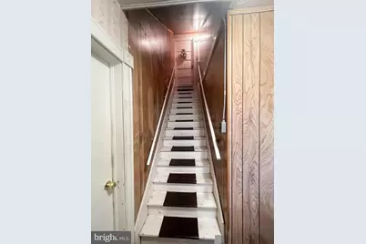 336 South Main St, Burnham, PA 17099 - Photo 17