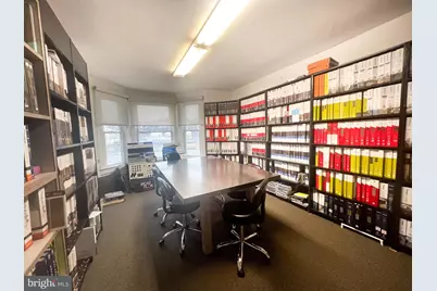 336 South Main St, Burnham, PA 17099 - Photo 11