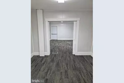 336 South Main St, Yeagertown, PA 17099 - Photo 11